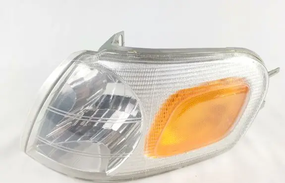 Opel Sintra Front indicator light 16521703