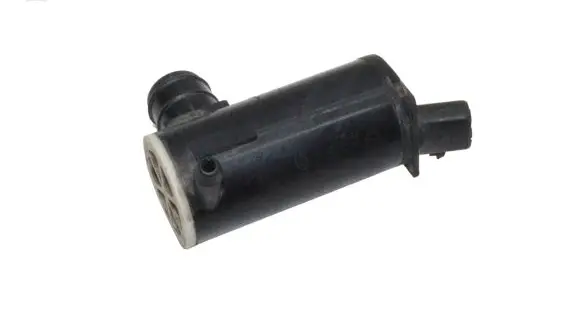 KIA Sportage Windscreen/windshield washer pump 985102S100