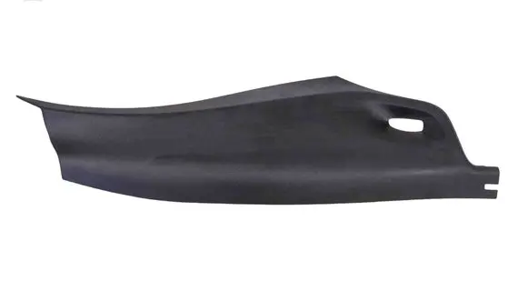 BMW X2 F39 (C) pillar trim 7450394