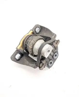 Volvo XC90 Engine mount bracket 326F22