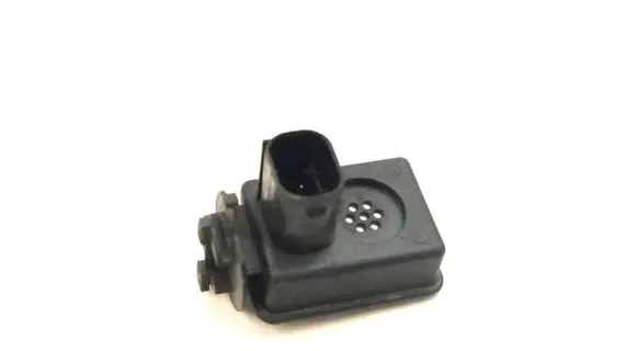 BMW X5 E70 AUC sensor 6988303 24055910 398511C18610