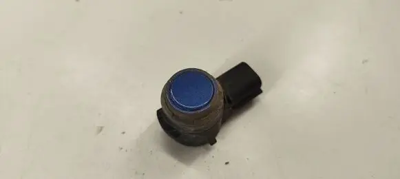 Ford Edge II Parking PDC sensor HU5T15K859AAW HU5T15K859AA HU5T15K859