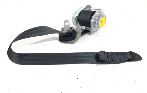 KIA Picanto Front seatbelt 88870-1Y600