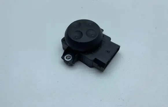 Seat control switch