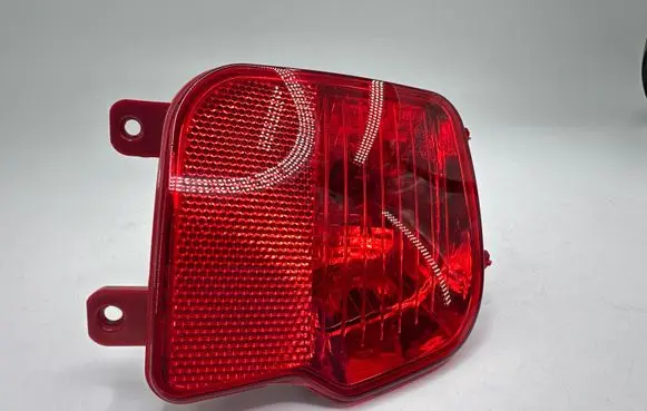 Peugeot 2008 II Rear fog light 9811718380