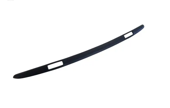 Ford Mustang VI Other interior part FR3B76539A72