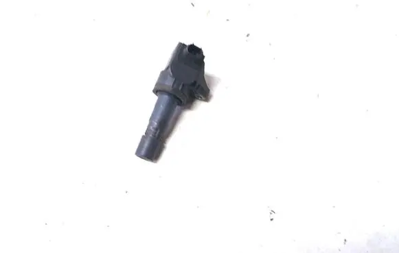 Honda CR-V High voltage ignition coil 099700181