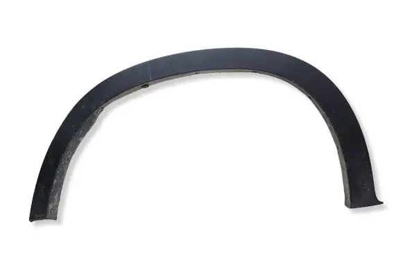 BMW X5 E70 Front arch trim 
