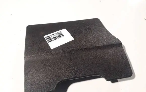 Opel Zafira A Other interior part 90590741 330188061