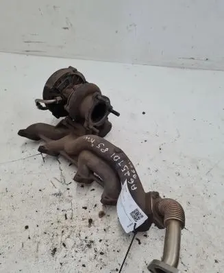 Turbo