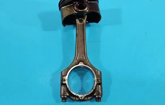 Opel Insignia A Piston A16LET IMPRK1416030