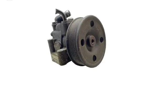 Ford Transit Power steering pump CC113A696BB 4X233292 B4911041935