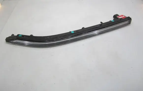 Volkswagen Taigo LED Daytime headlight 2G7941654 00223751