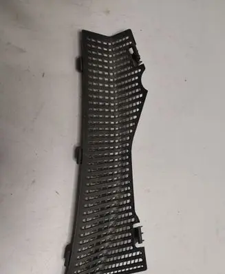 Dodge Charger Wiper trim 93785 6551