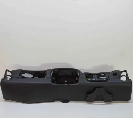 Porsche Boxster 986 Dashboard 99655221202