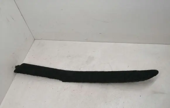 BMW 5 E60 E61 Other interior part 52107010 51167059952