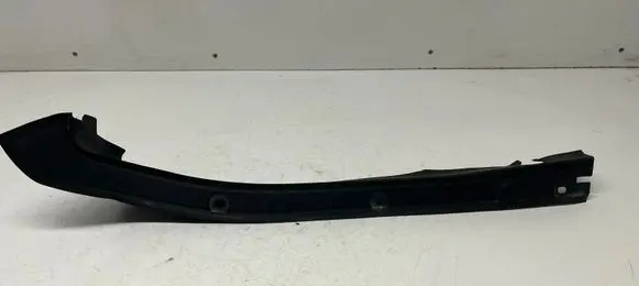 BMW 3 F30 F35 F31 Fender end trim 7264274
