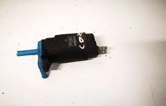 Opel Corsa B Windscreen/windshield washer pump 0290004