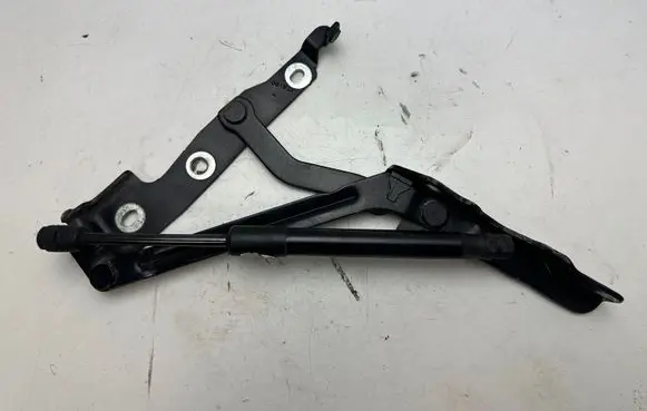 Ford Mustang V Tailgate/trunk strut/damper AR3363406A10AA