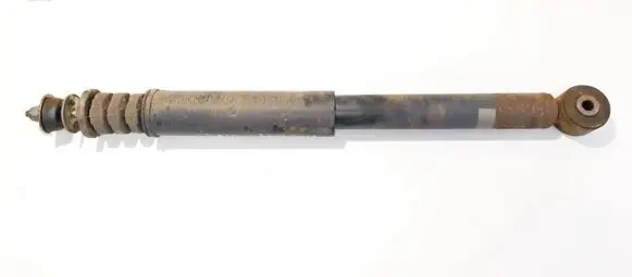 Renault Twingo II Rear shock absorber/damper 562109412r 562109412r--c