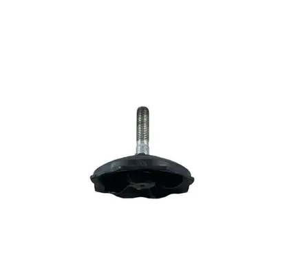 Jeep Grand Cherokee Spare wheel bolt 68284150AA