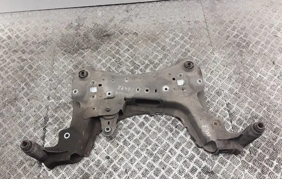 Renault Scenic RX Front subframe 