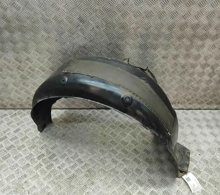 Volkswagen T-Cross Rear arch fender liner splash guards 2GM810971E