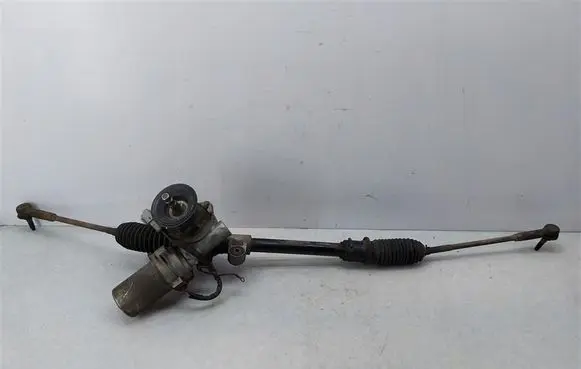 Suzuki SX4 Steering rack 4858079J50
