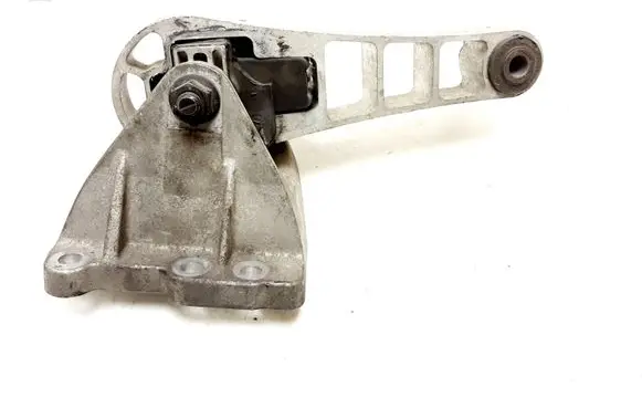 Volvo S80 Engine mount bracket 30723110