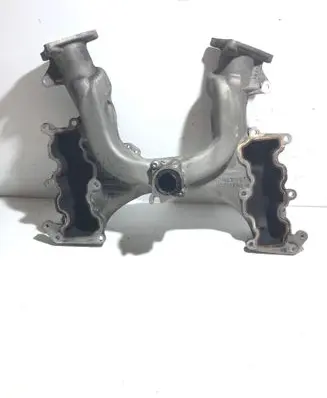 Audi Q7 4L Intake manifold 057145770J ALS110199