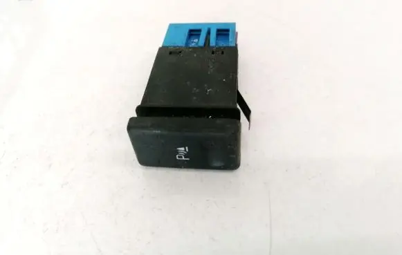 Ford Galaxy Parking (PDC) sensor switch 7m5919281b ym217l074
