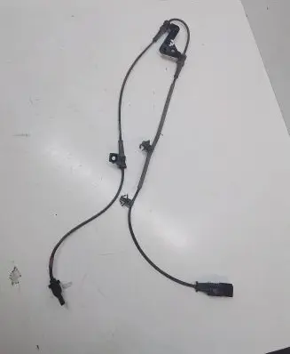 Hyundai Kona I ABS brake wheel speed sensor 59830j9000