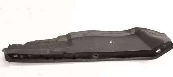 BMW X1 F48 F49 Fender trim (molding) 7329399