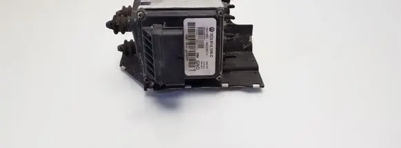 Volkswagen PASSAT B6 ABS Pump 3C0614109C