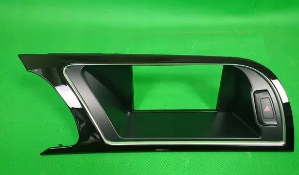 Audi A5 Sportback 8TA Panel trim 8T1857186AE