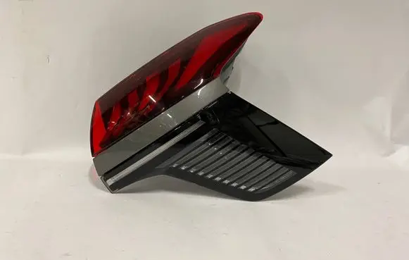 Audi A6 S6 C9 4L Rear/tail lights 4P0945070B