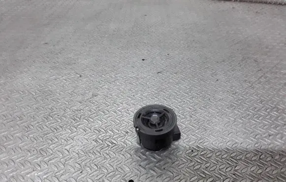 Opel Corsa D Front door high frequency speaker A0143302