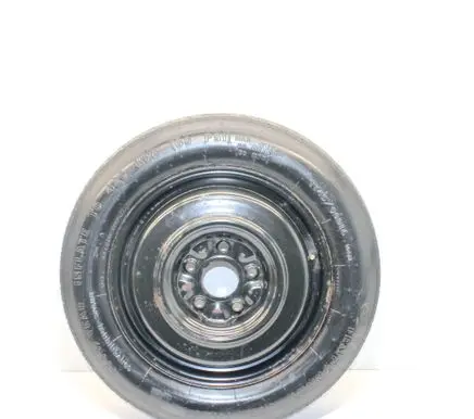 Chrysler Voyager R16 spare wheel 04721567AB
