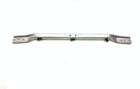 BMW X5 F15 Top upper radiator support slam panel 7327594