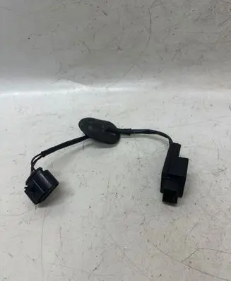 Volkswagen Golf V Fuel injection pump control unit/module 1K0906093D