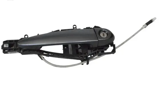 BMW M4 F82 F83 Front door exterior handle 7380550