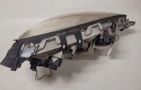 Mercedes-Benz A W168 Headlight/headlamp 1305235342 0301152201 120898