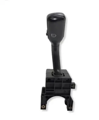 Audi A4 S4 B5 8D Wiper control stalk 8D9953503E