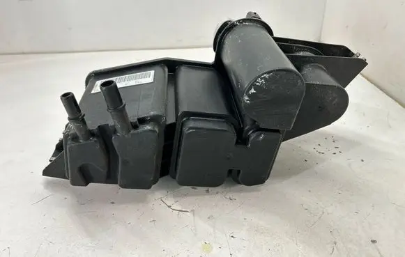 Dodge Hornet Active carbon filter fuel vapour canister 00462 00505654340 505654340