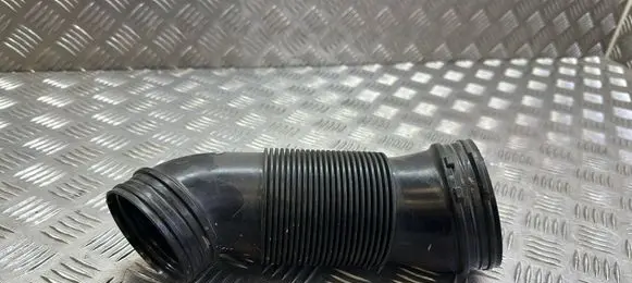 Volkswagen Golf VII Air intake duct part 5Q0129684C