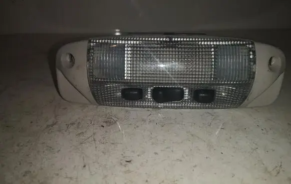 Ford S-MAX Front seat light 6G9N15K607CE