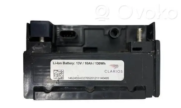 Renault Captur Hybrid / electric car battery 2410410