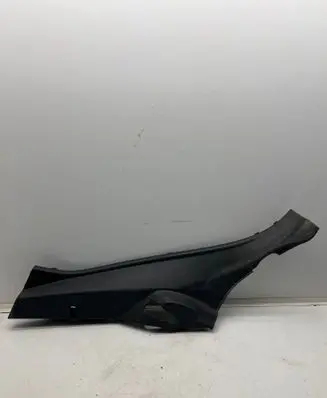Dacia Spring Other interior part 849512735R