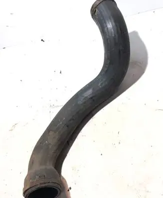 Volvo V70 Intercooler hose/pipe
