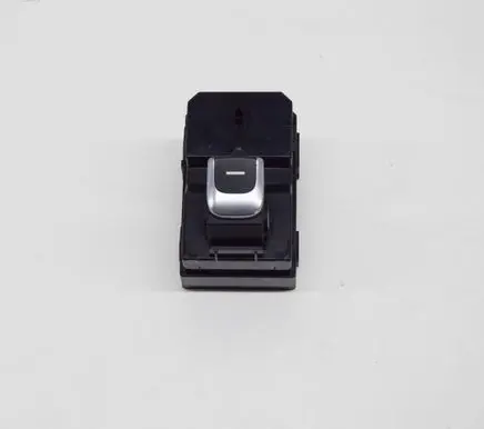 KIA Sportage Electric window control switch 93590D9100